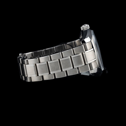 Grand Seiko Heritage Collection SBGH295