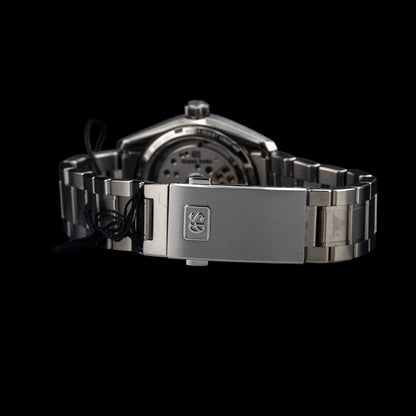Grand Seiko Spring Drive U.F.A SLGB003