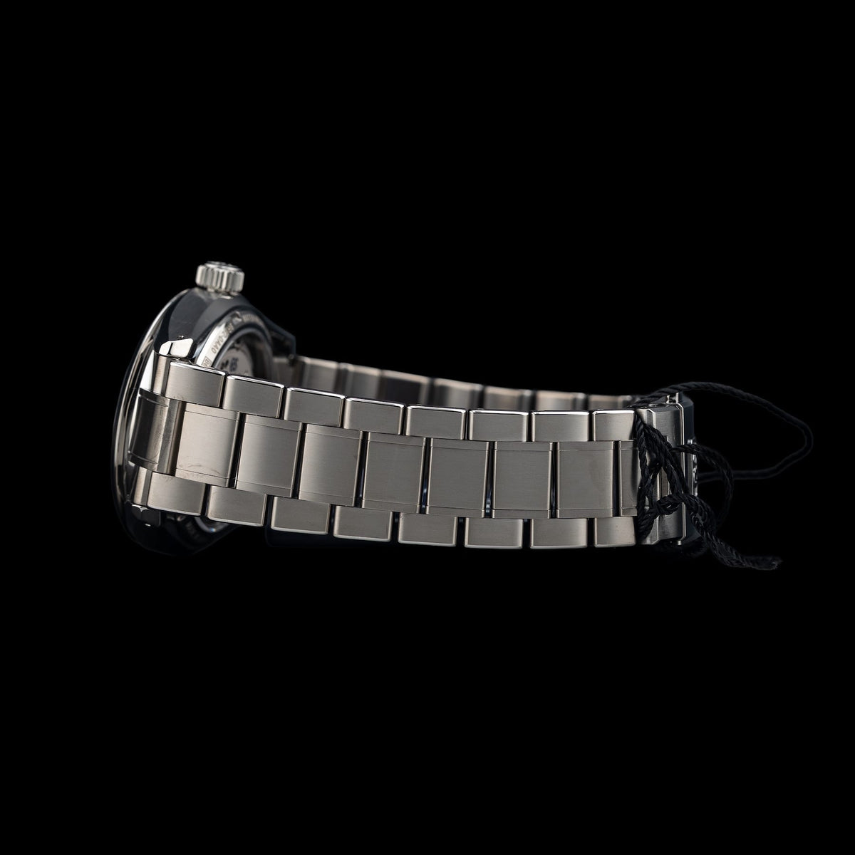 Grand Seiko Spring Drive U.F.A SLGB003