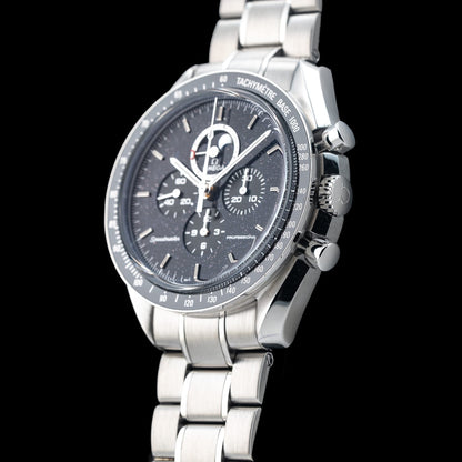 Omega 311.30.44.32.01.001 Speedmaster Moonphase