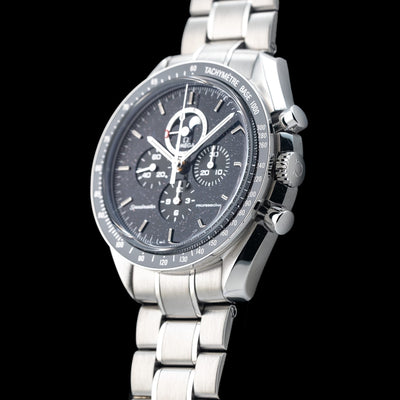 Omega 311.30.44.32.01.001 Speedmaster Moonphase