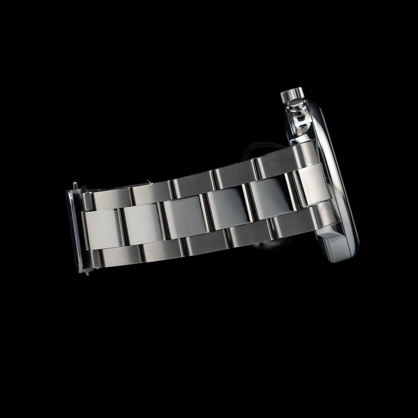 NOMOS Glashütte Club Sport Neomatik Worldtimer Roam 790.S10
