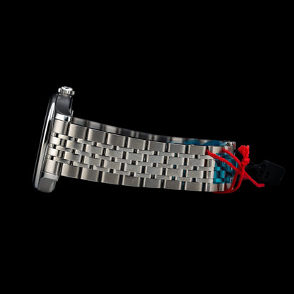 TUDOR 1926 36mm Steel M91450-0001