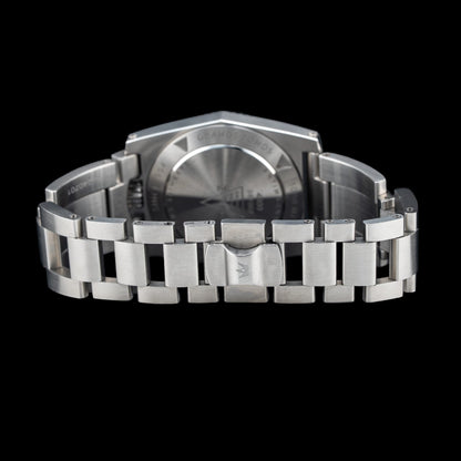 ZRC GF421613 Grand Fonds
