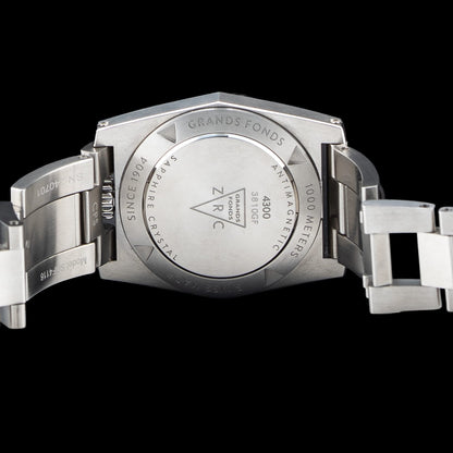 ZRC GF421613 Grand Fonds