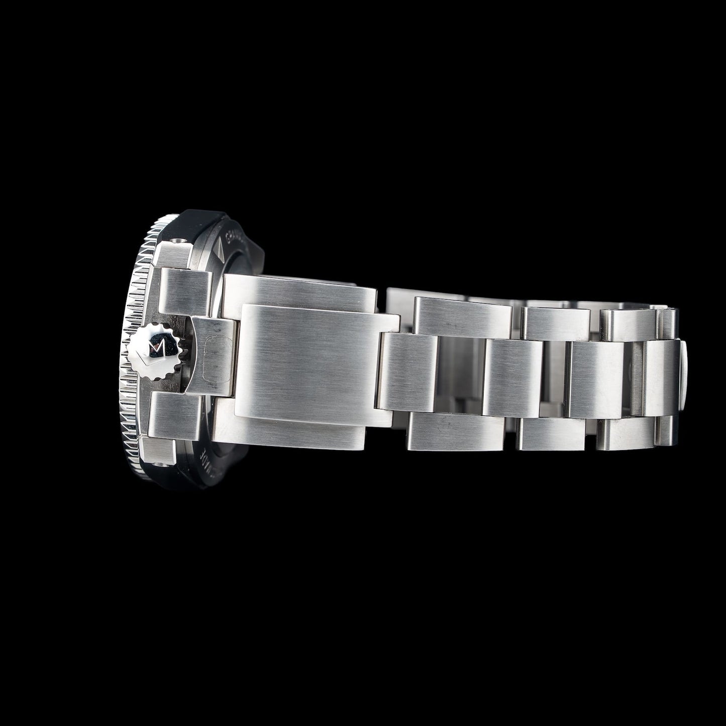 ZRC GF421613 Grand Fonds