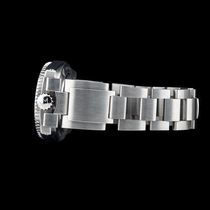 ZRC GF421613 Grand Fonds