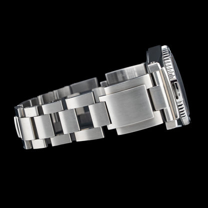 ZRC GF421613 Grand Fonds