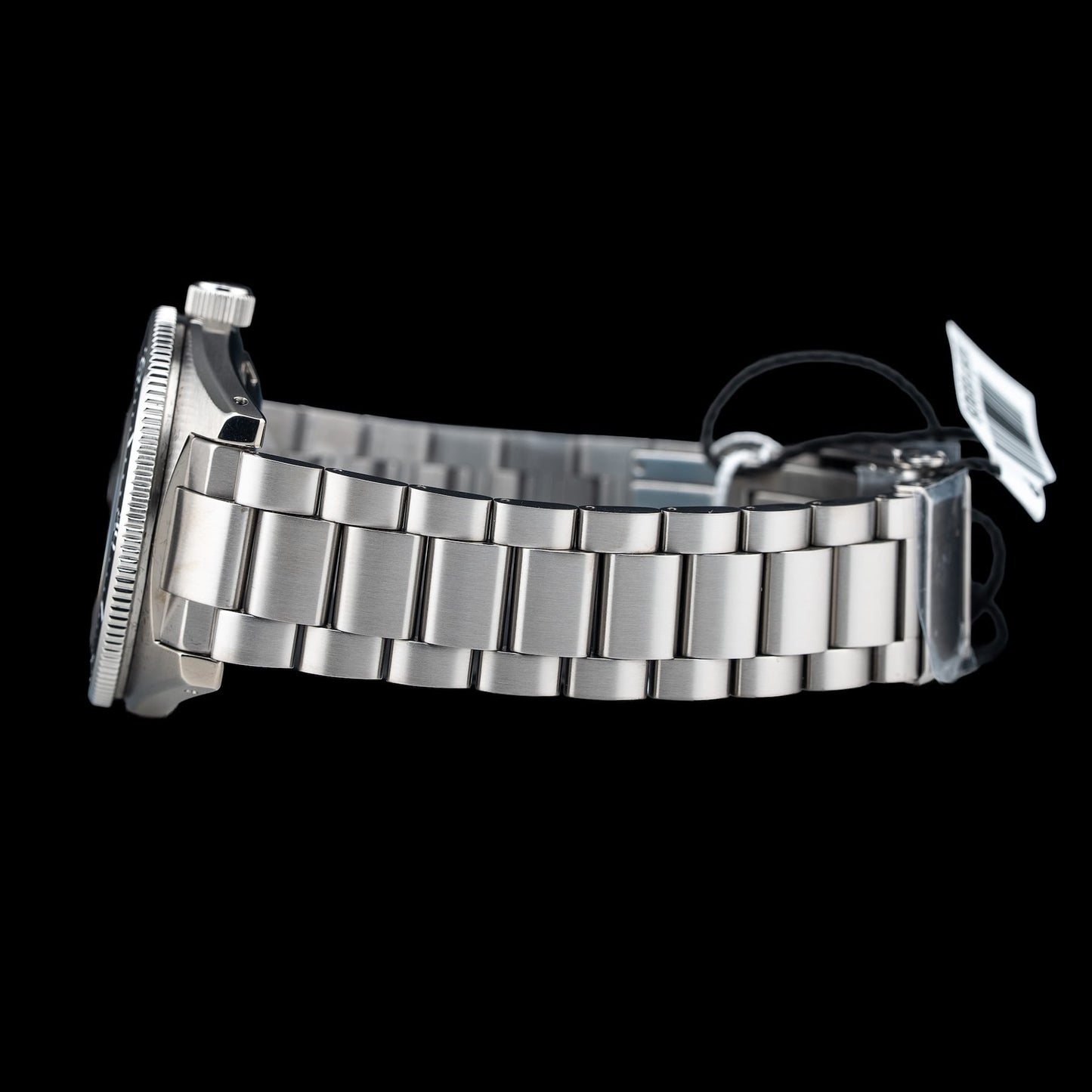 Seiko Prospex SPB453 1965 Heritage Diver's