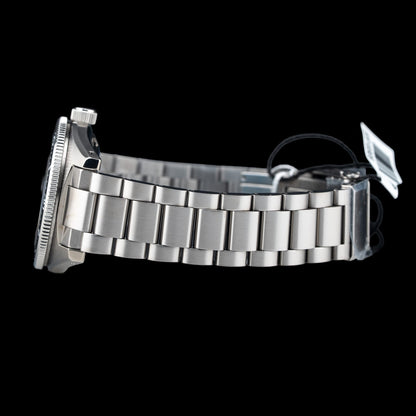 Seiko Prospex SPB453 1965 Heritage Diver's