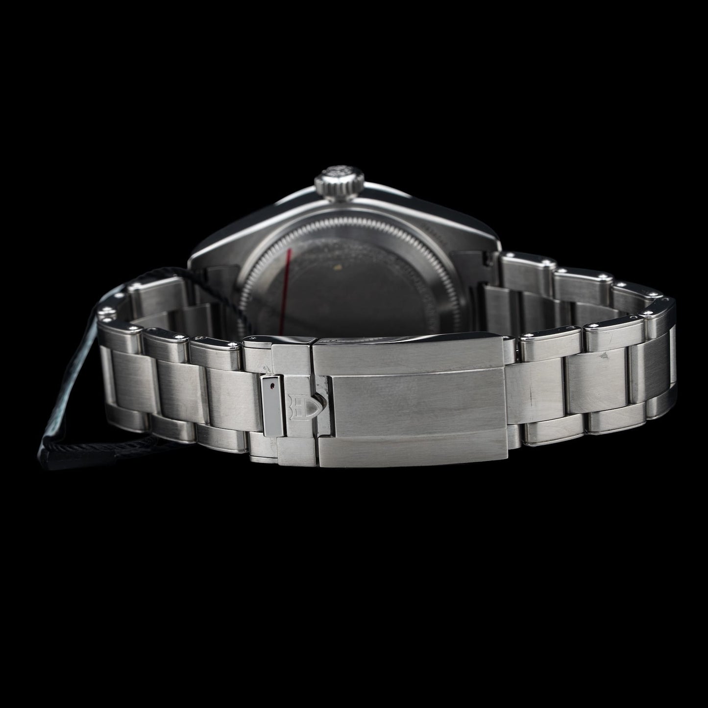 TUDOR Tudor Black Bay Pro M79470-0004