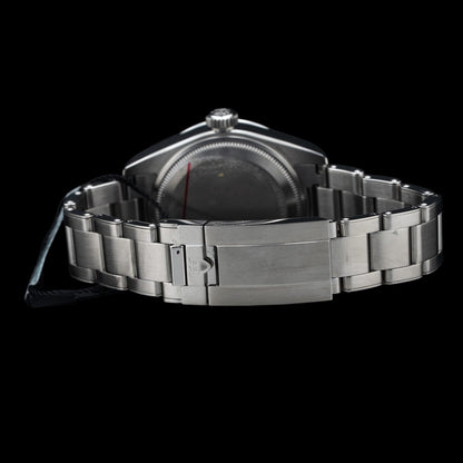 TUDOR Tudor Black Bay Pro M79470-0004