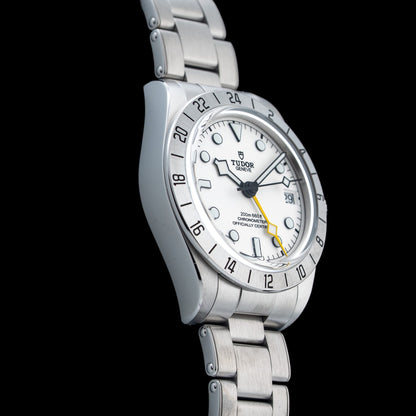 TUDOR Tudor Black Bay Pro M79470-0004