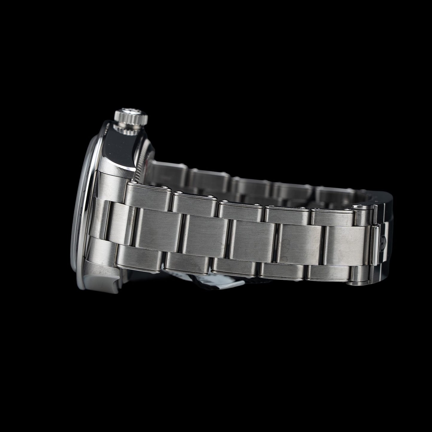 TUDOR Tudor Black Bay Pro M79470-0004