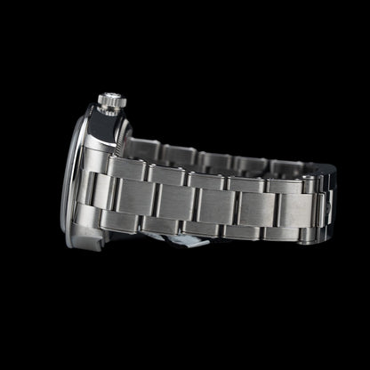 TUDOR Tudor Black Bay Pro M79470-0004