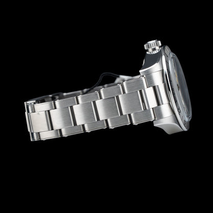 TUDOR Tudor Black Bay Pro M79470-0004
