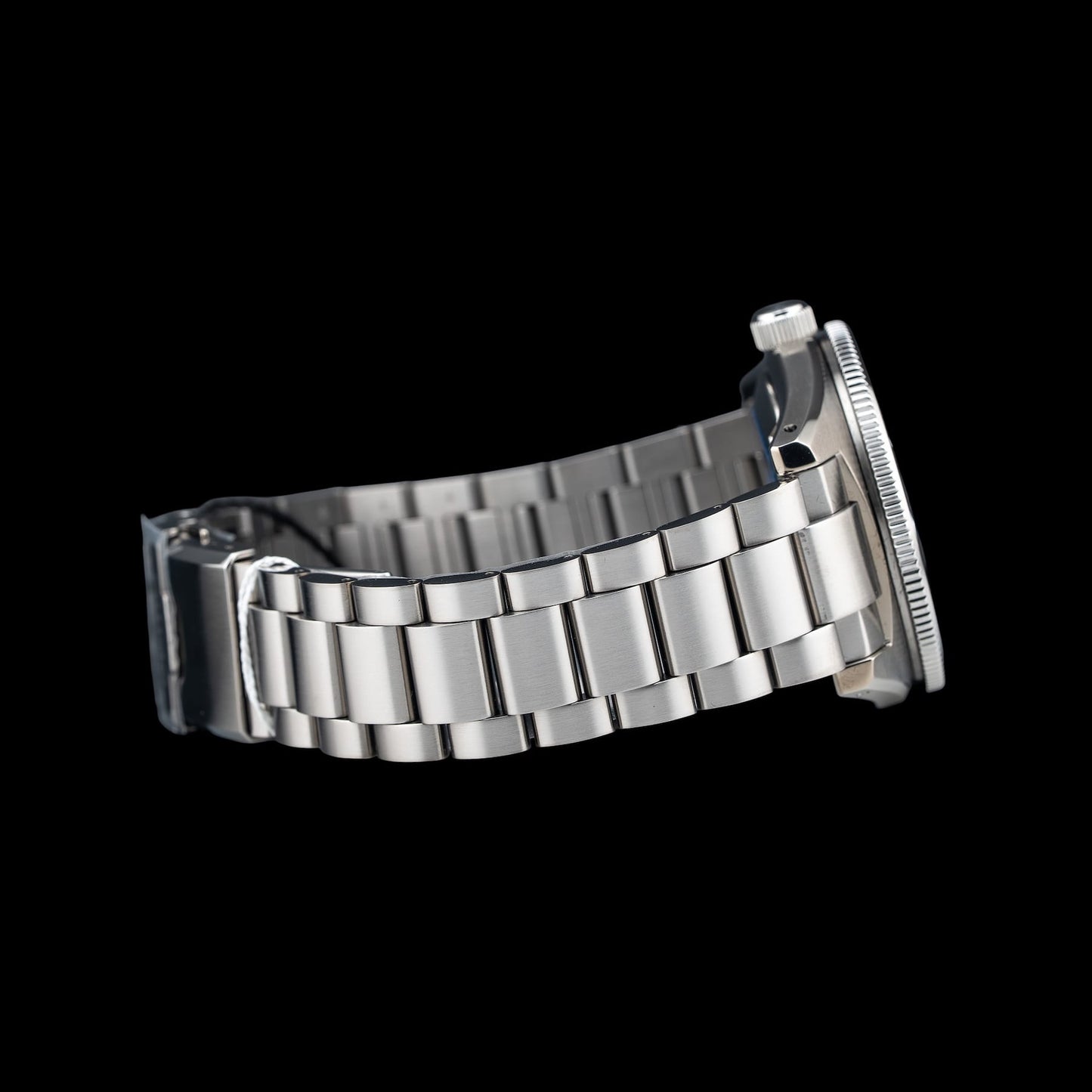 Seiko Prospex SPB453 1965 Heritage Diver's