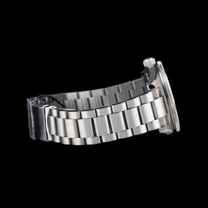Seiko Prospex SPB453 1965 Heritage Diver's