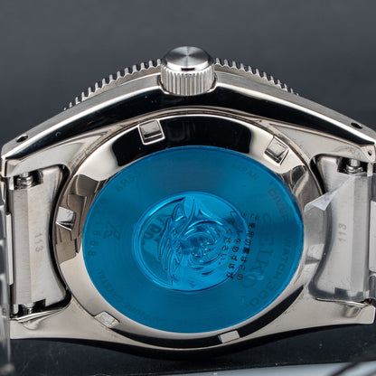 Seiko Prospex SPB453 1965 Heritage Diver's