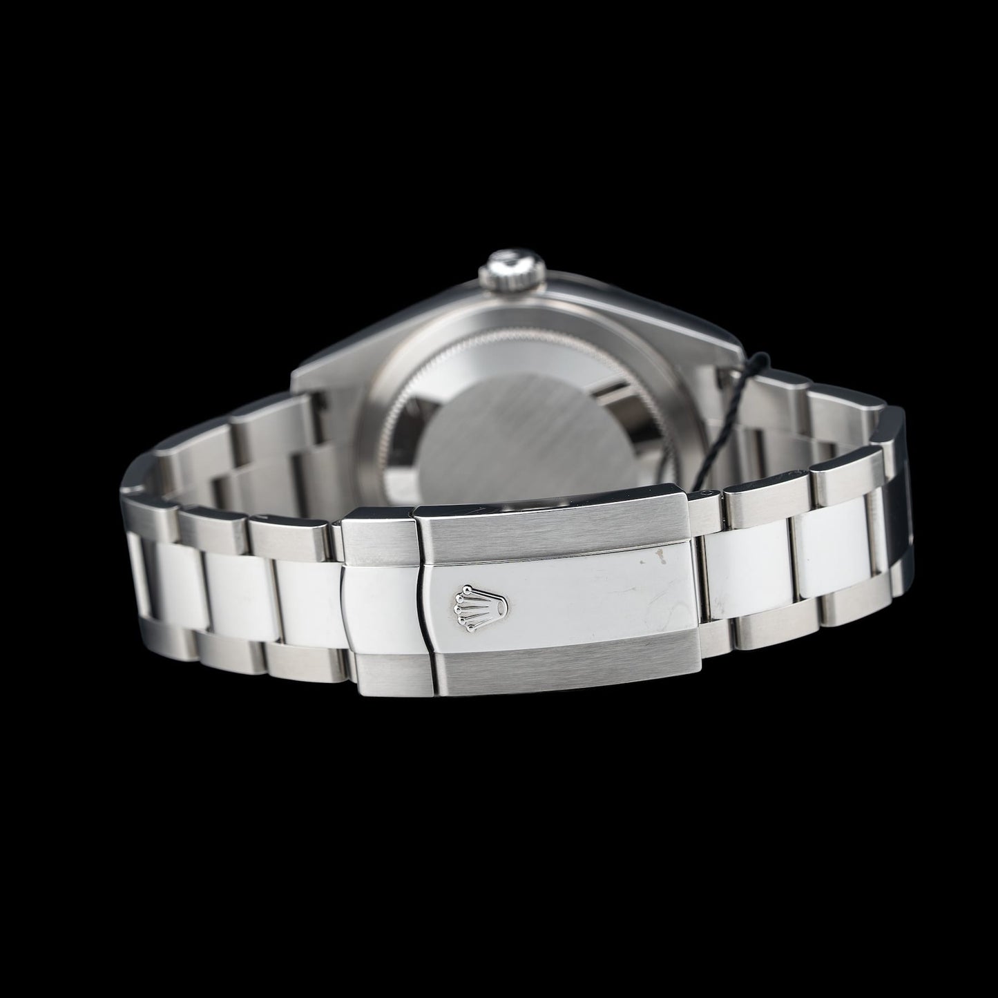 Rolex M326934-0005 Sky Dweller