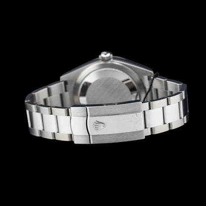 Rolex M326934-0005 Sky Dweller