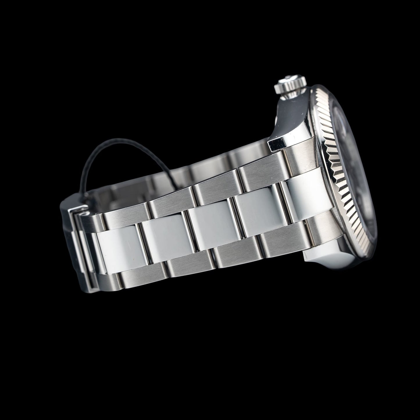 Rolex M326934-0005 Sky Dweller