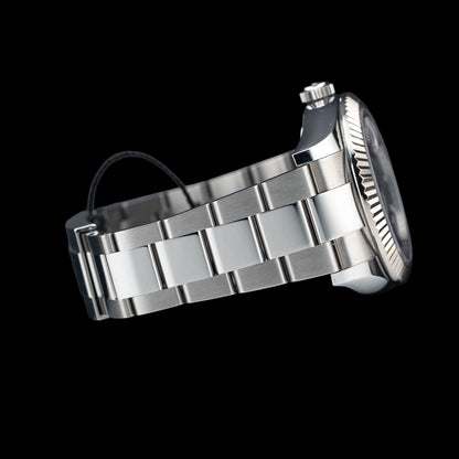 Rolex M326934-0005 Sky Dweller