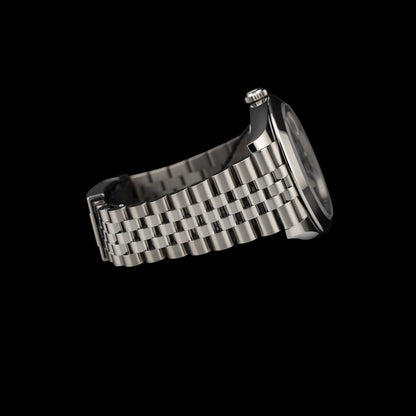 Rolex 126300 Datejust