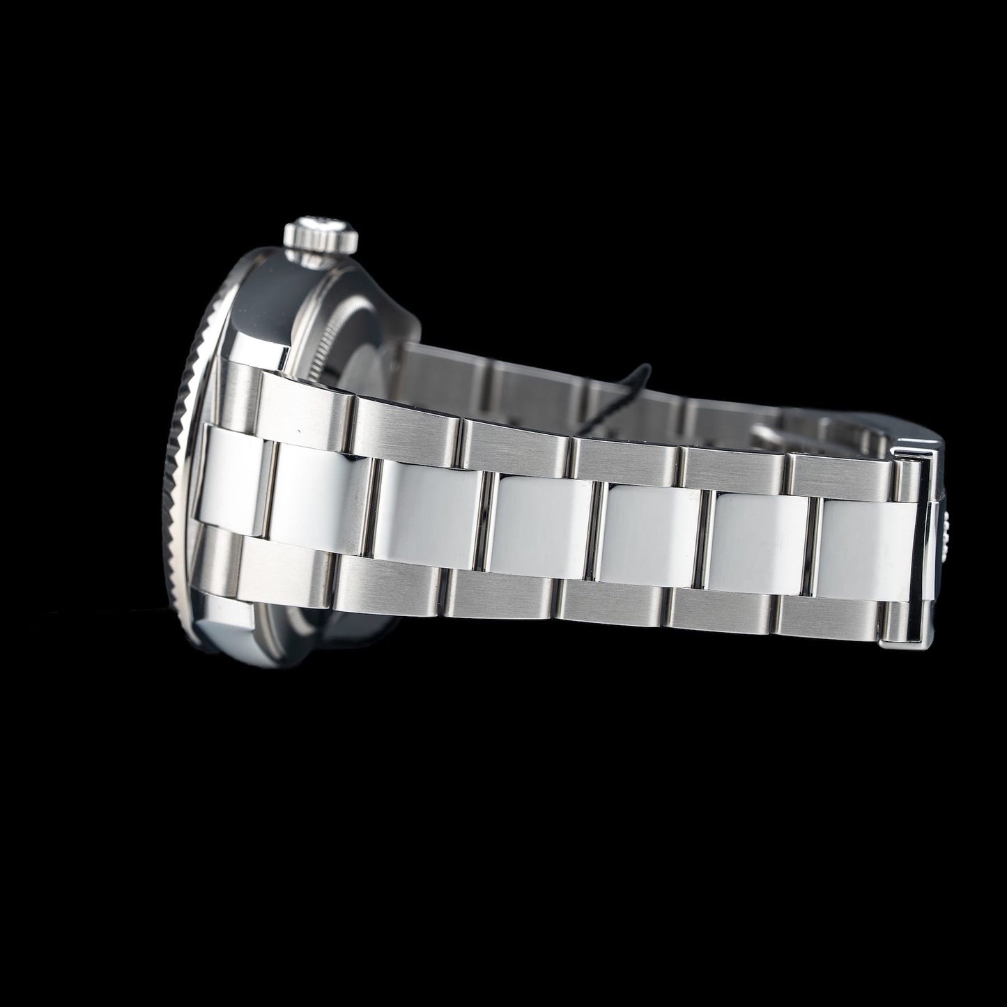 Rolex M326934-0005 Sky Dweller