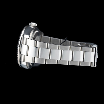 Rolex M326934-0005 Sky Dweller