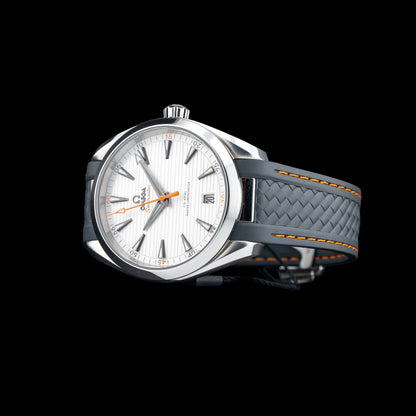 Omega 220.12.41.21.02.002 Seamaster Aqua Terra 150M