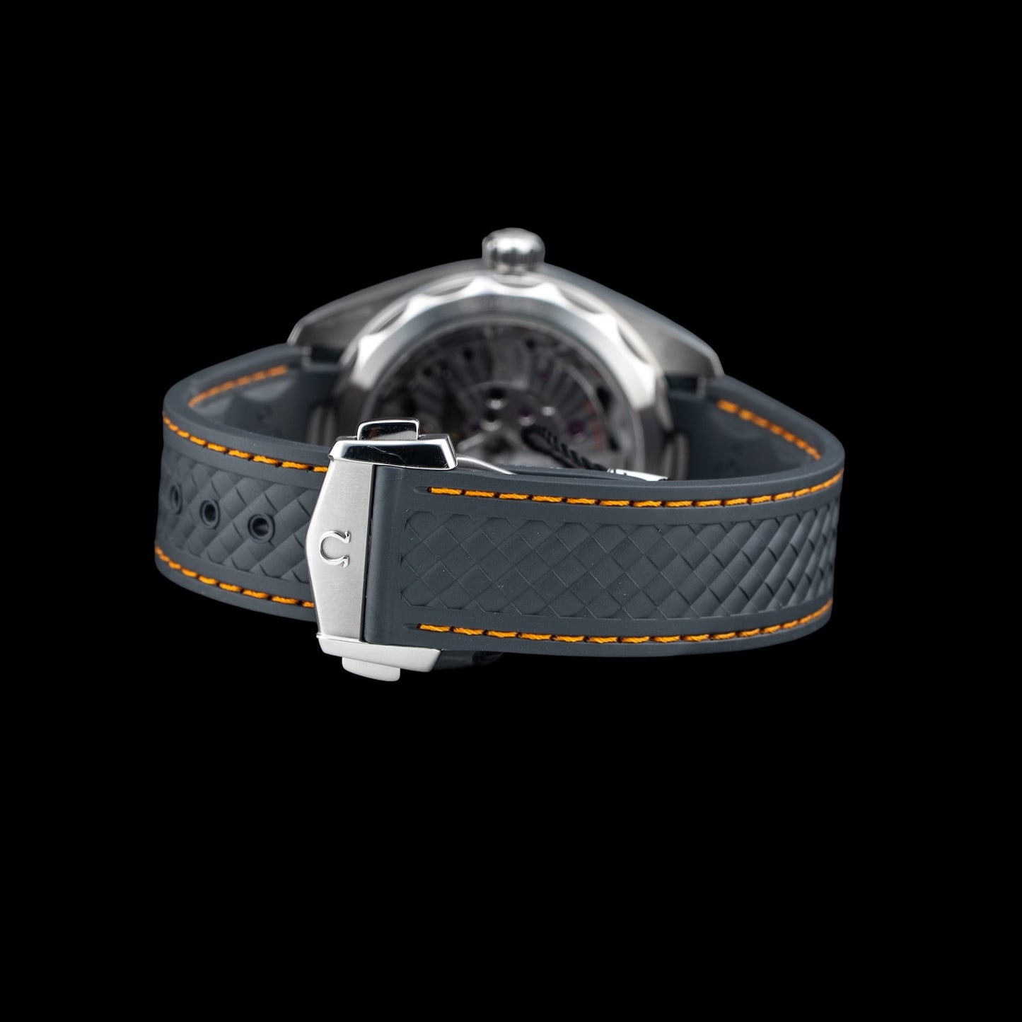 Omega 220.12.41.21.02.002 Seamaster Aqua Terra 150M