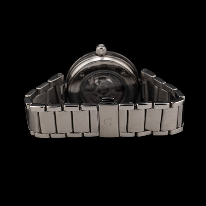Omega De Ville Ladymatic 425.35.34.20.55.002