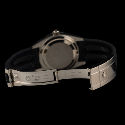 Rolex Sky-Dweller M336239-0002