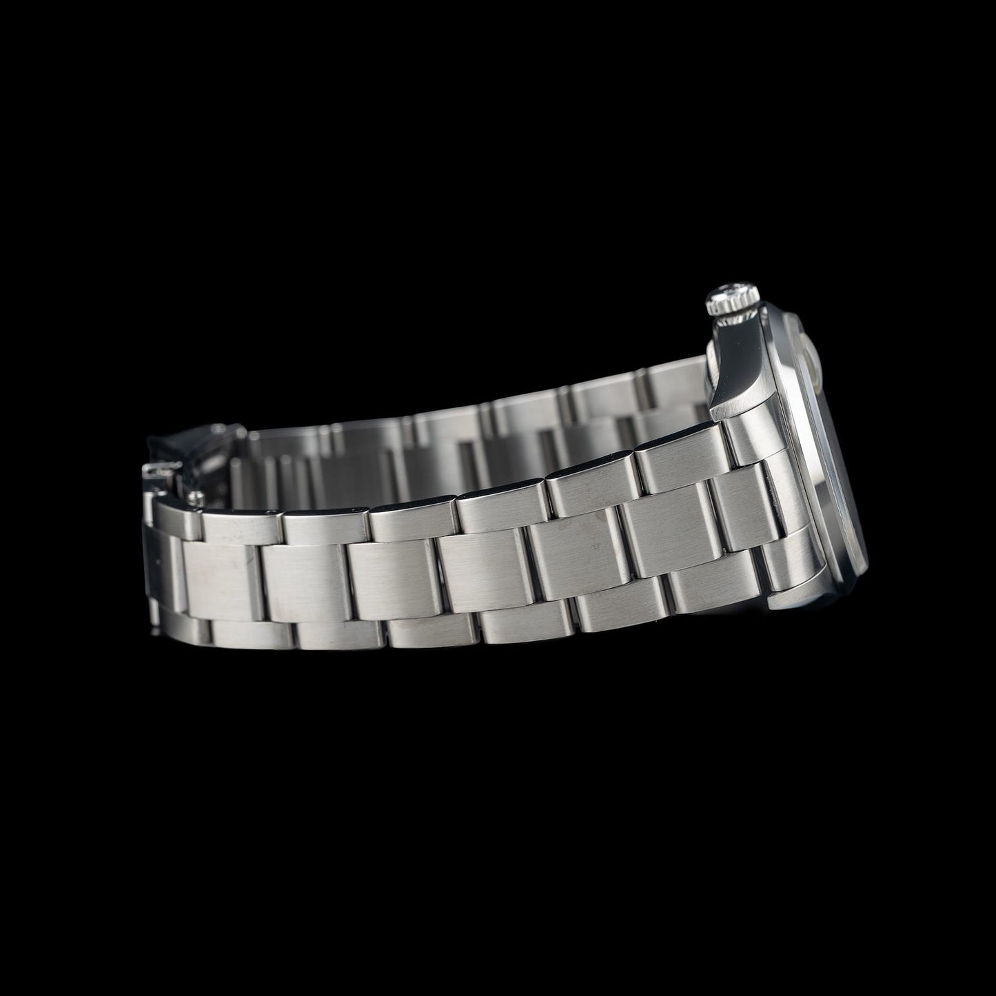 Rolex Datejust 16200