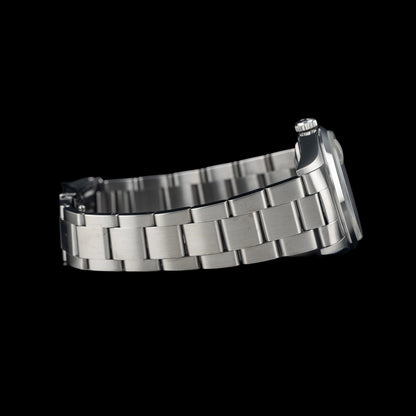 Rolex Datejust 16200