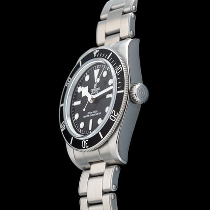 TUDOR Black Bay M7941A1A0NU-0001