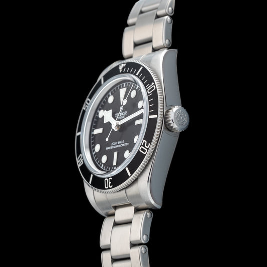 TUDOR Black Bay M7941A1A0NU-0001