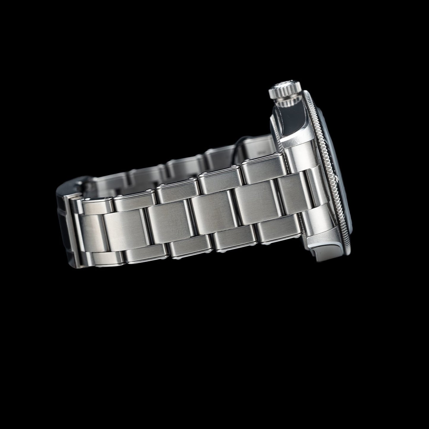 TUDOR Black Bay M7941A1A0NU-0001