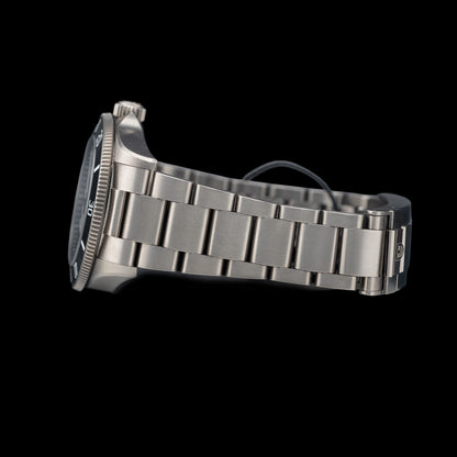 TUDOR Pelagos 39 M25407N-0001