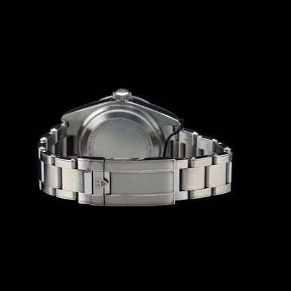TUDOR Black Bay M7941A1A0NU-0001