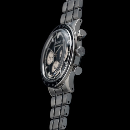 Seiko Essentials SSB479