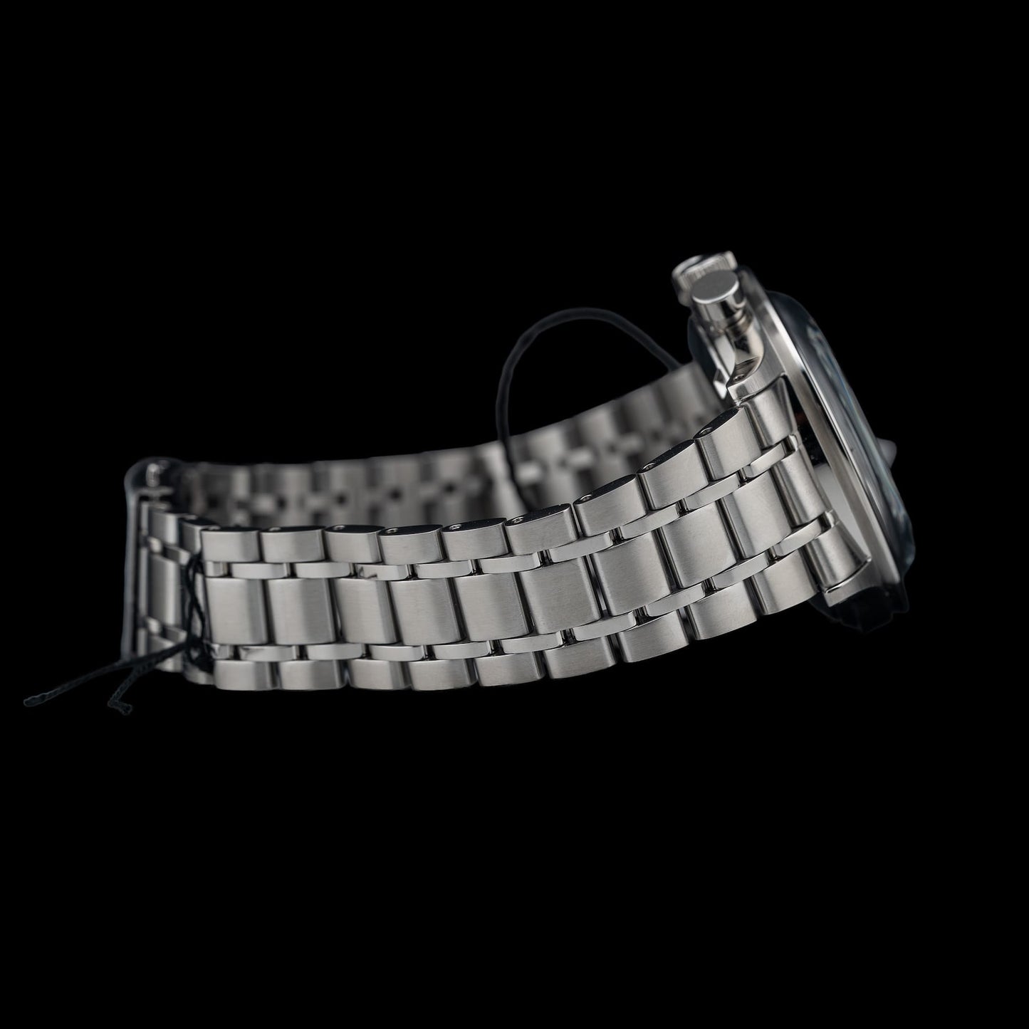Seiko Essentials SSB479