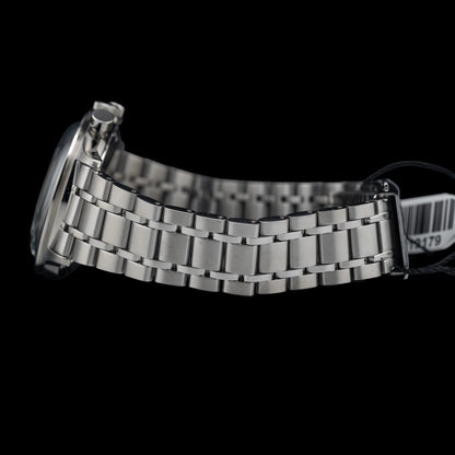 Seiko Essentials SSB479