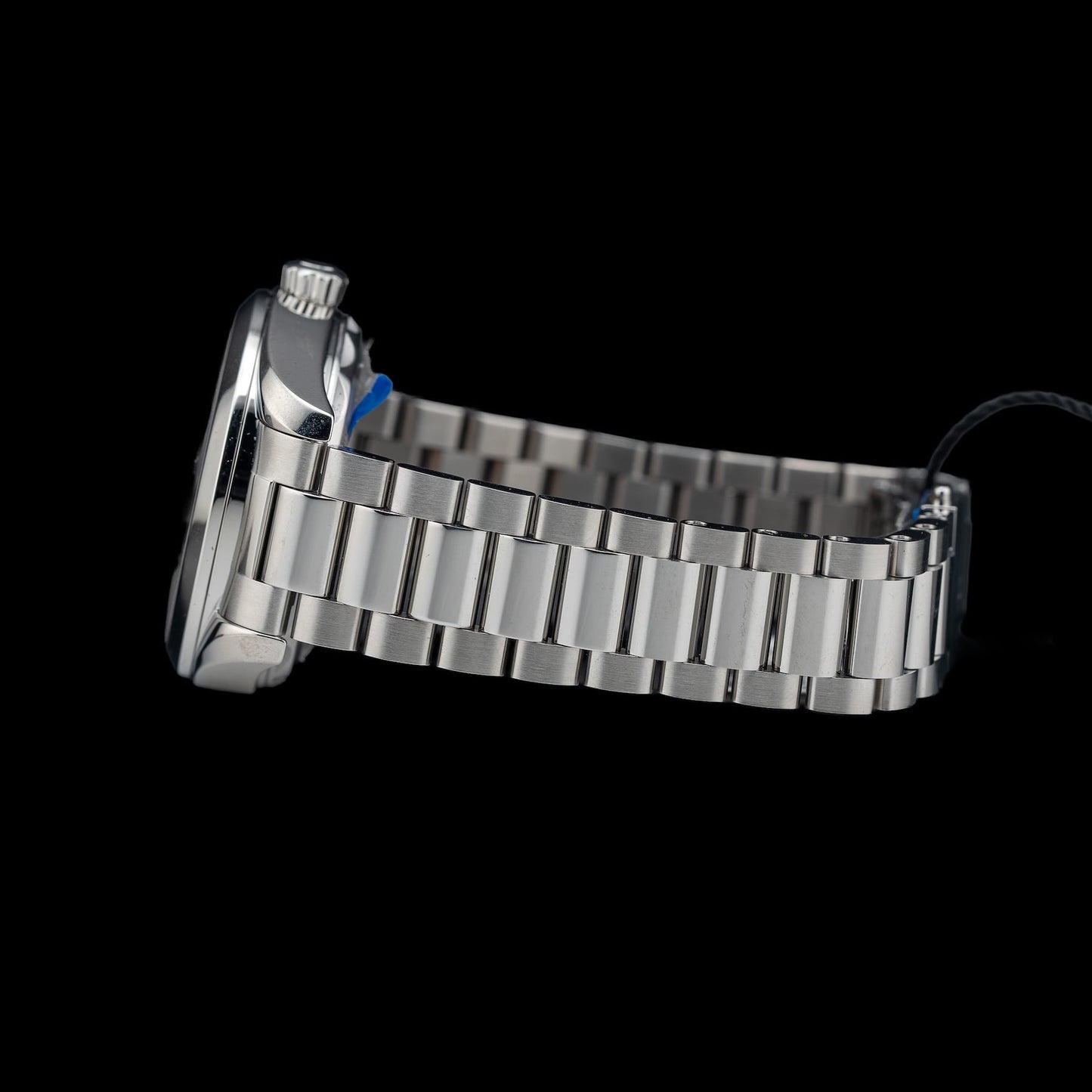 Omega Seamaster Aqua Terra 150M Co‑Axial Master Chronometer 34 mm 220.10.34.20.09.001