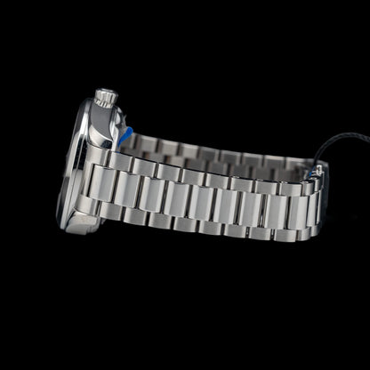 Omega Seamaster Aqua Terra 150M Co‑Axial Master Chronometer 34 mm 220.10.34.20.09.001