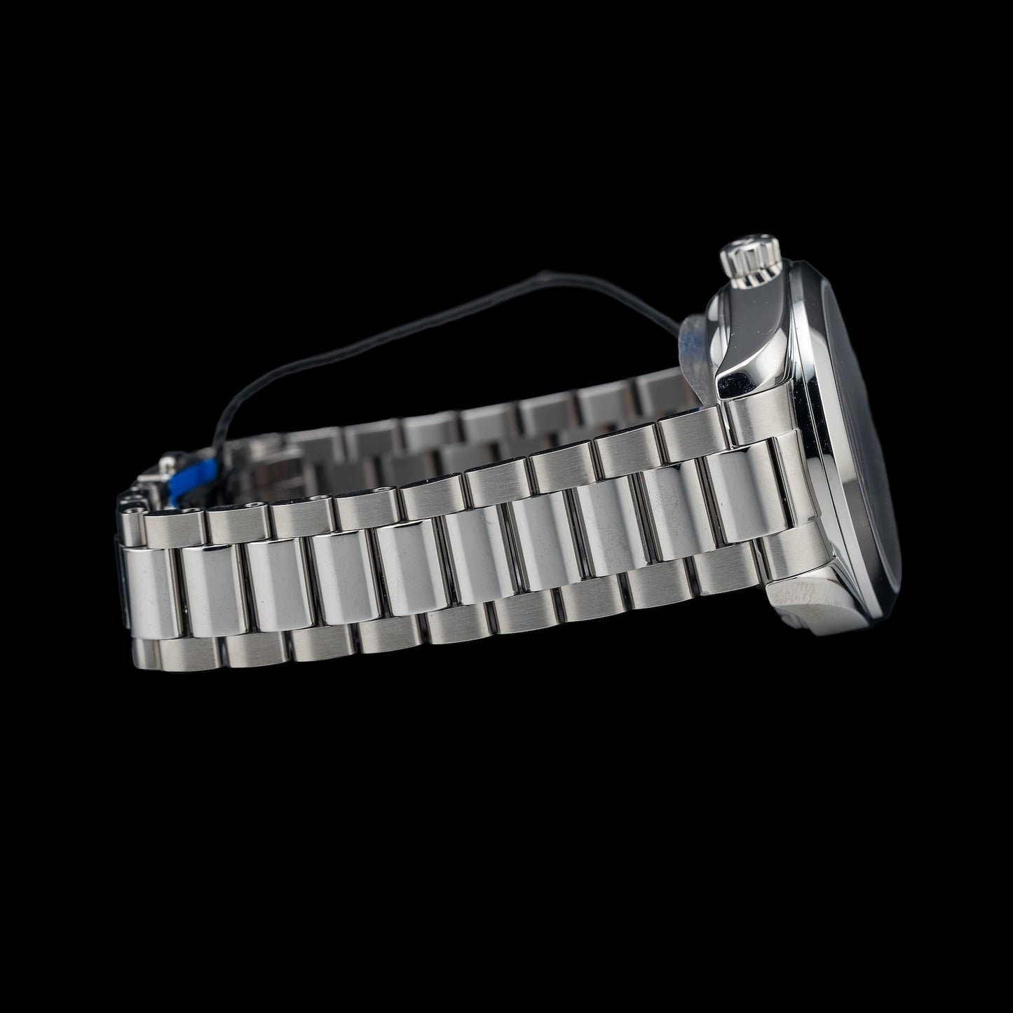 Omega Seamaster Aqua Terra 150M Co‑Axial Master Chronometer 34 mm 220.10.34.20.09.001