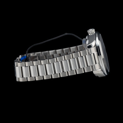 Omega Seamaster Aqua Terra 150M Co‑Axial Master Chronometer 34 mm 220.10.34.20.09.001