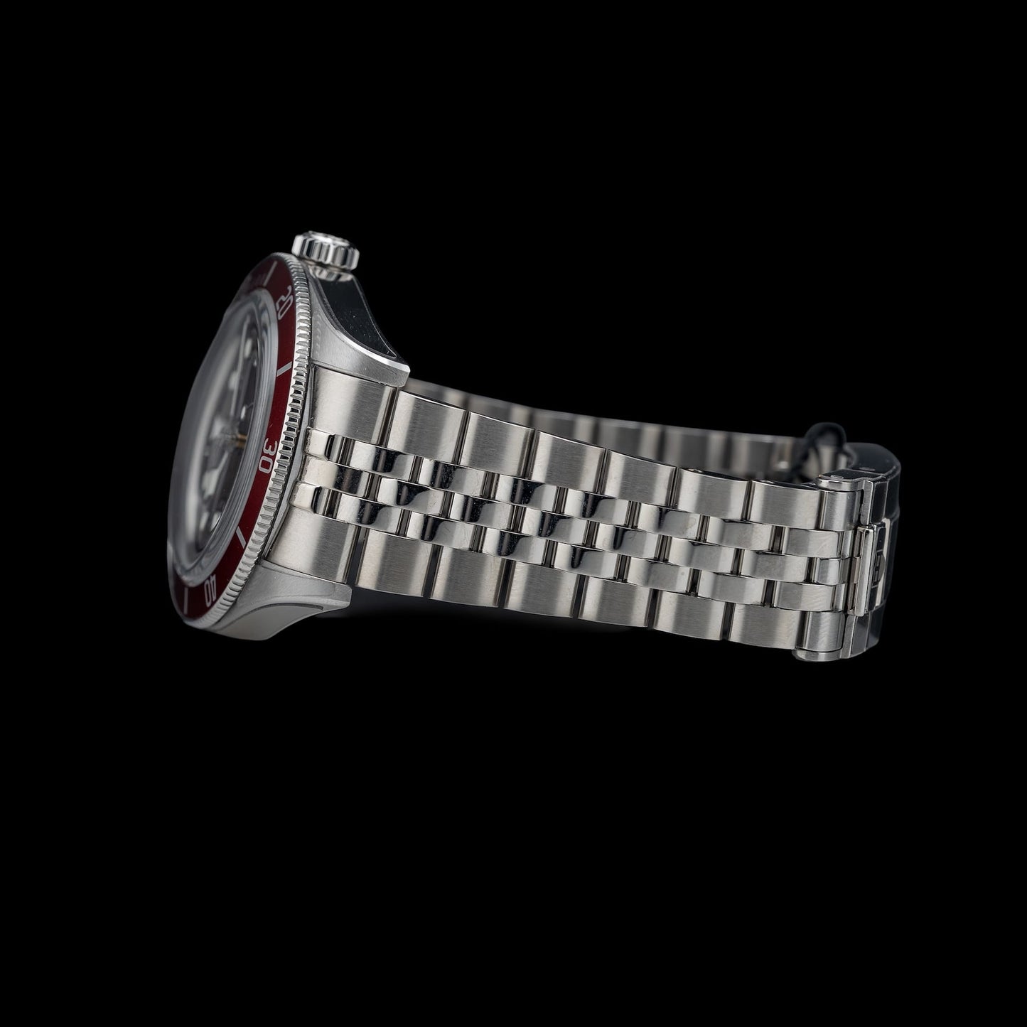 TUDOR Black Bay 58 M7939A1A0RU-0001
