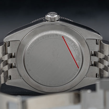 TUDOR Black Bay 58 M7939A1A0RU-0001